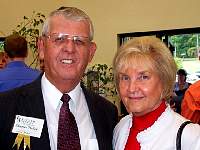 Charles Phillips (57) and wife Billie.jpg